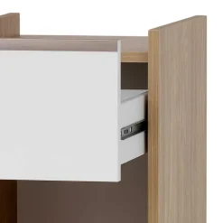 Pharao24 Badezimmerschrank Vakuum><noscript><img width=