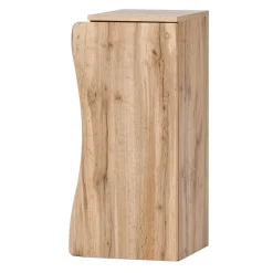 Bad Unterschränke*Pharao24 Badezimmerschrank Vressa