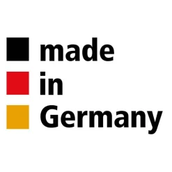 Bad Unterschränke*Pharao24 Badezimmerschrank Vressa