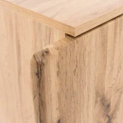 Bad Unterschränke*Pharao24 Badezimmerschrank Vressa