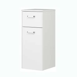 Bad Unterschränke*Pharao24 Badezimmerschränkchen Amor