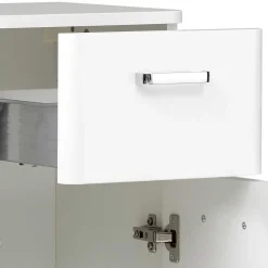 Bad Unterschränke*Pharao24 Badezimmerschränkchen Amor