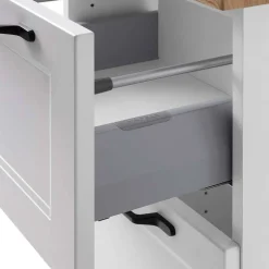 Pharao24 Badezimmerschränkchen Matss><noscript><img width=