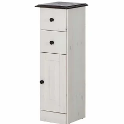 Bad Unterschränke*Pharao24 Badezimmerschränkchen Mianna