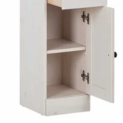 Bad Unterschränke*Pharao24 Badezimmerschränkchen Mianna