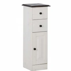 Bad Unterschränke*Pharao24 Badezimmerschränkchen Mianna