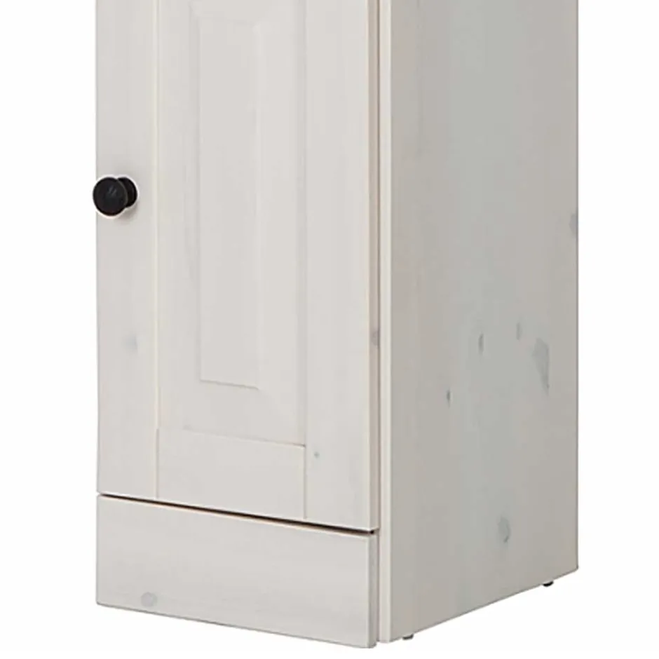 Bad Unterschränke*Pharao24 Badezimmerschränkchen Mianna