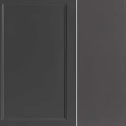 Bad Unterschränke*Pharao24 Badezimmerschränkchen Salverna