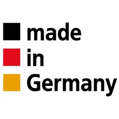 Bad Unterschränke*Pharao24 Badezimmerschränkchen Salverna