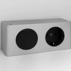 Badmöbel Sets*Pharao24 Badezimmerschränke hängend Matss