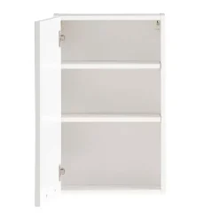 Badmöbel Sets*Pharao24 Badezimmerschränke hängend Matss