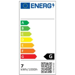 Badmöbel Sets*Pharao24 Badezimmerschränke hängend Matss