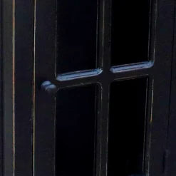 Badmöbel Sets*Pharao24 Badezimmerset Barocara