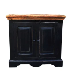 Badmöbel Sets*Pharao24 Badezimmerset Barocara