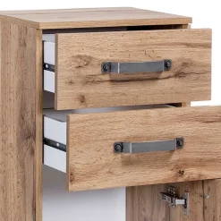 Pharao24 Badezimmerset Duella><noscript><img width=