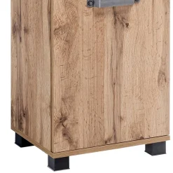 Pharao24 Badezimmerset Duella><noscript><img width=