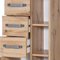 Pharao24 Badezimmerset Duella><noscript><img width=