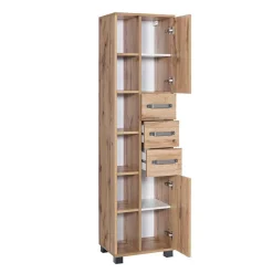 Pharao24 Badezimmerset Duella><noscript><img width=