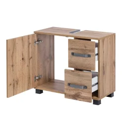 Pharao24 Badezimmerset Duella><noscript><img width=