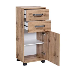 Pharao24 Badezimmerset Duella><noscript><img width=