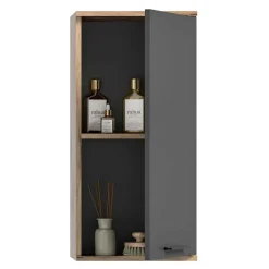 Badmöbel Sets*Pharao24 Badezimmerset Faneno