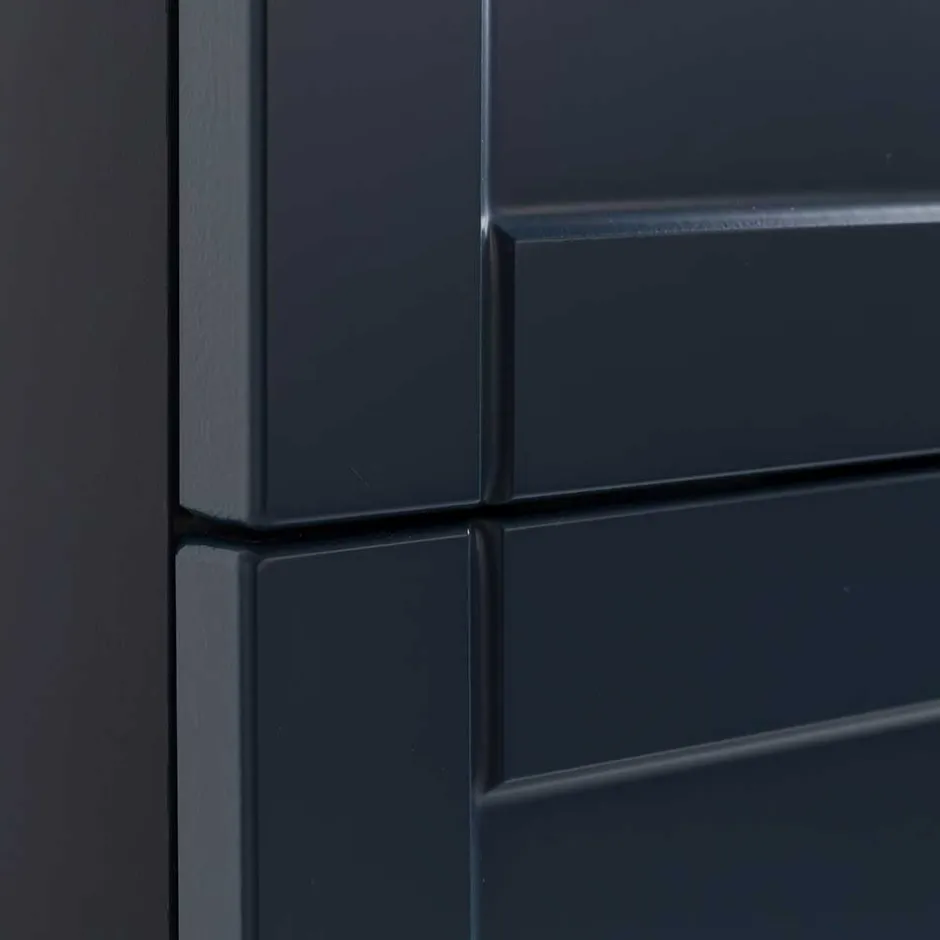 Pharao24 Badezimmerset Jamaican> Badmöbel Sets