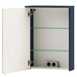 Pharao24 Badezimmerset Jamaican><noscript><img width=