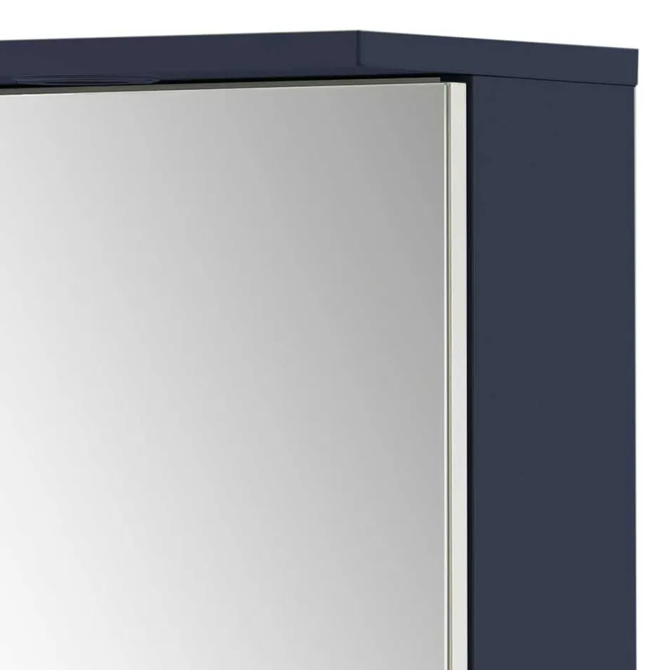 Pharao24 Badezimmerset Jamaican> Badmöbel Sets