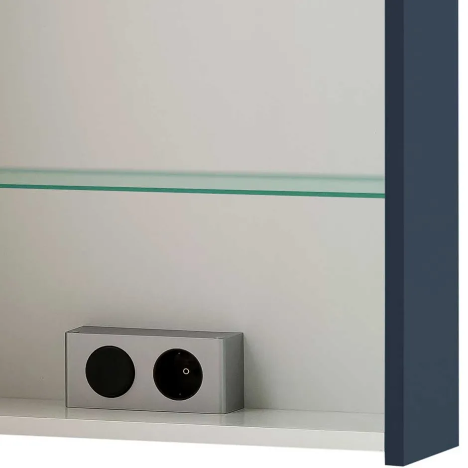 Pharao24 Badezimmerset Jamaican> Badmöbel Sets