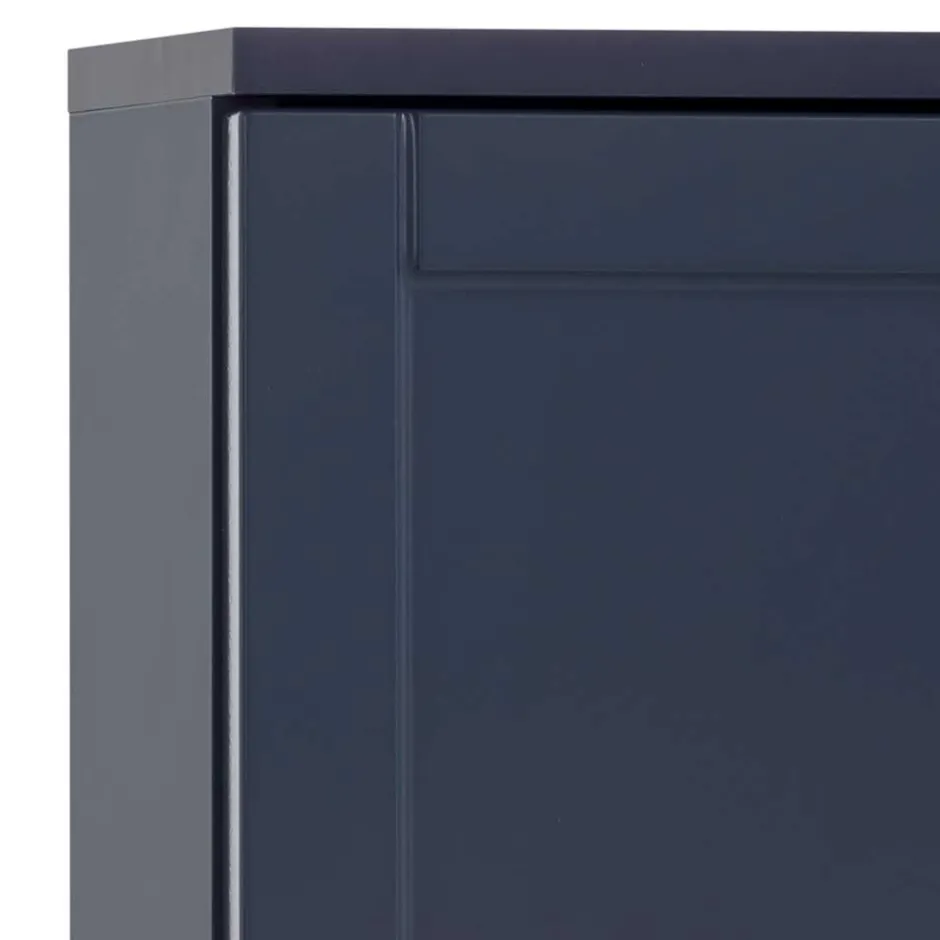 Pharao24 Badezimmerset Jamaican> Badmöbel Sets