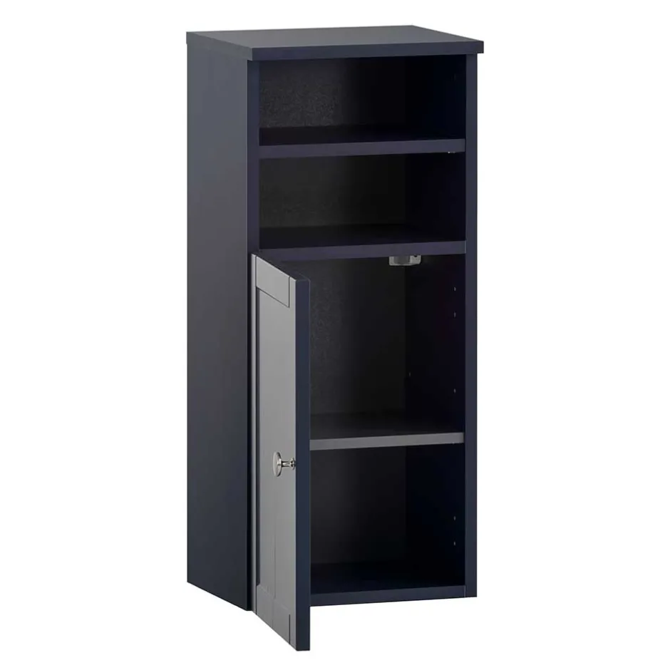 Pharao24 Badezimmerset Jamaican> Badmöbel Sets