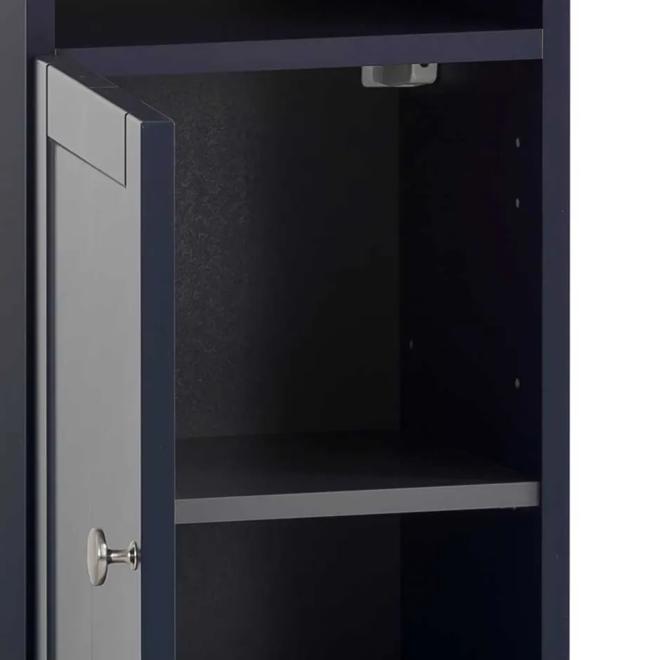 Pharao24 Badezimmerset Jamaican> Badmöbel Sets