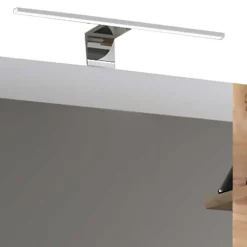 Pharao24 Badezimmerset Lasina><noscript><img width=