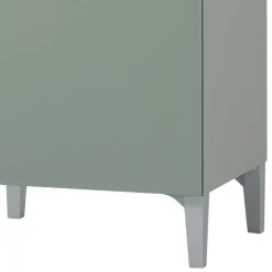 Pharao24 Badezimmerset Loenie><noscript><img width=