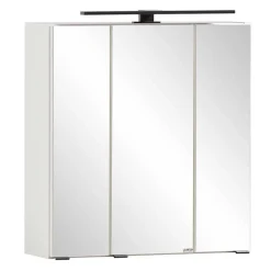 Badmöbel Sets*Pharao24 Badezimmerset Matss