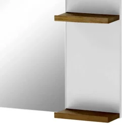 Badmöbel Sets*Pharao24 Badezimmerset Nushivon