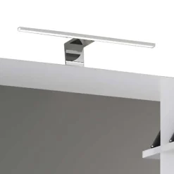 Pharao24 Badezimmerspiegel Capolyna><noscript><img width=