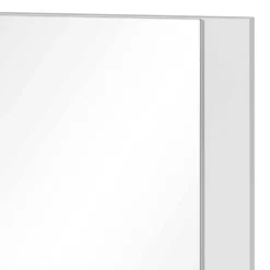 Wandspiegel|Schlafzimmerspiegel*Pharao24 Badezimmerspiegel Furciano