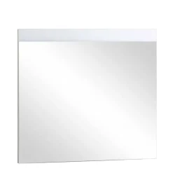 Wandspiegel|Bad Spiegel*Pharao24 Badezimmerspiegel Mamoud