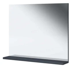 Wandspiegel|Schlafzimmerspiegel*Pharao24 Badezimmerspiegel Nua