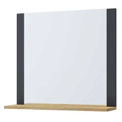 Pharao24 Badezimmerspiegel Socotta> Wandspiegel|Schlafzimmerspiegel