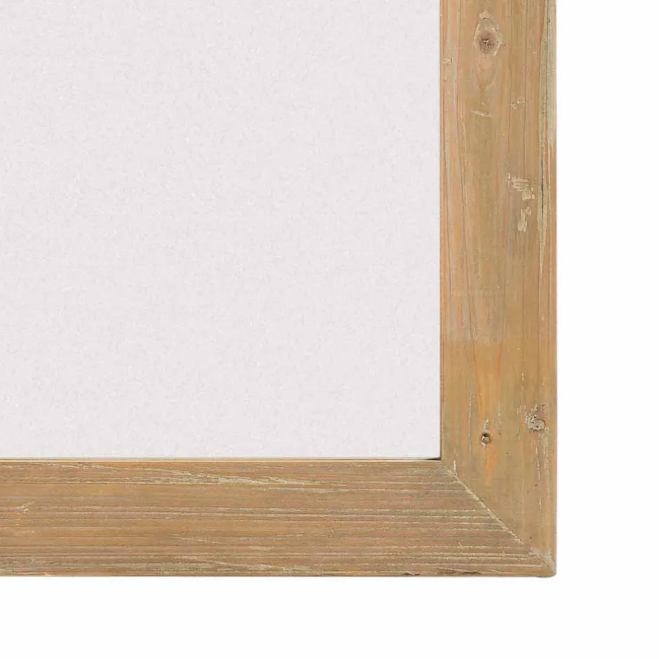 Pharao24 Badezimmerspiegel Ventry> Wandspiegel|Barmöbel