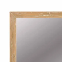 Pharao24 Badezimmerspiegel Ventry><noscript><img width=