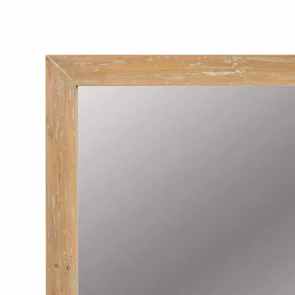 Pharao24 Badezimmerspiegel Ventry> Wandspiegel|Barmöbel