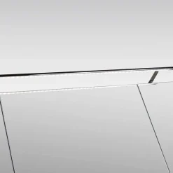 Spiegelschränke*Pharao24 Badezimmerspiegelschrank Georgy