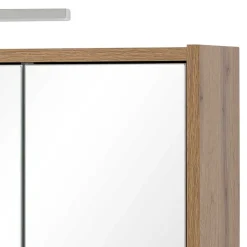 Pharao24 Badezimmerspiegelschrank Livela><noscript><img width=