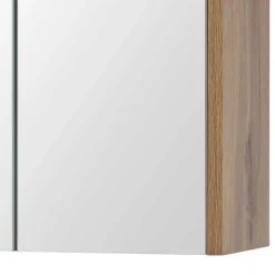 Pharao24 Badezimmerspiegelschrank Livela><noscript><img width=