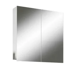 Badezimmerschränke|Spiegelschränke*Pharao24 Badezimmerspiegelschrank Eli