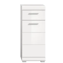 Pharao24 Badezimmerunterschrank Bird><noscript><img width=