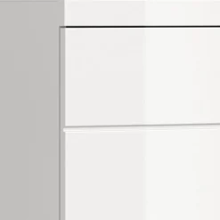 Pharao24 Badezimmerunterschrank Bird><noscript><img width=